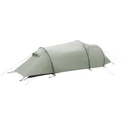 Robens, Zelt, (Tunnelzelt, 1.90 kg)
