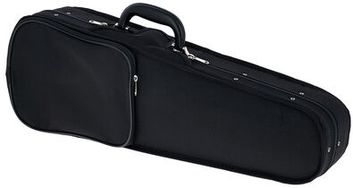 Roth & Junius RJVC Violin Hardcase 1/4 Schwarz