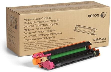Xerox 108R01482 tambor magenta