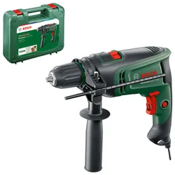 Bosch Schlagbohrmaschine UniversalImpact 7500