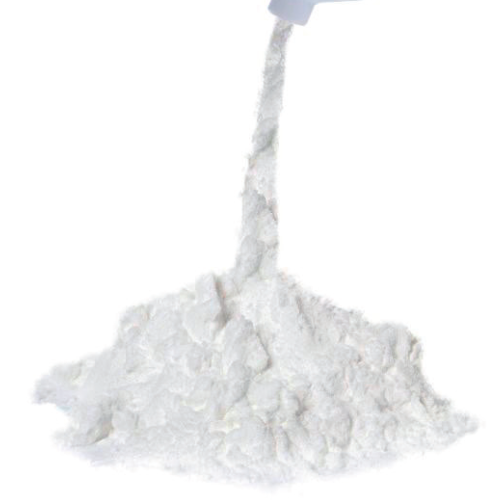 Multidex Maltodextrin Powder Dressing 12g