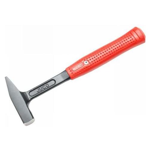 Jucon Młotek ślusarski Monoblock 300g (760 g) (M9149)