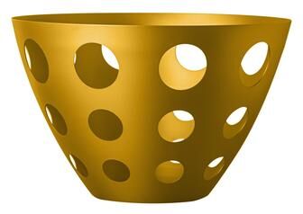 Mepra Atmosfera Bowl - Marte