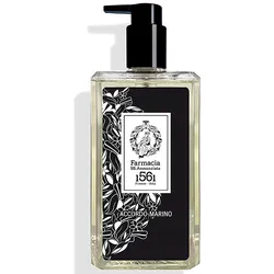 Farmacia SS. Annunziata Accordo Marino Shower Gel 500ml
