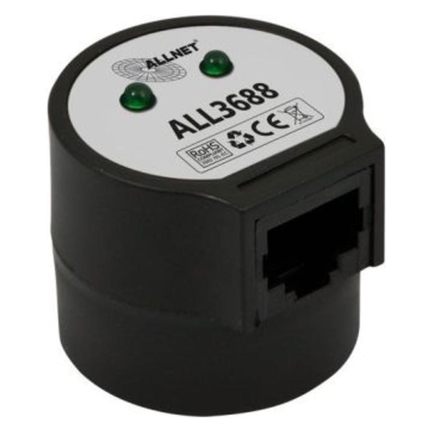 Allnet ALL3688 (Netzwerk Zubehör) (ALL3688)