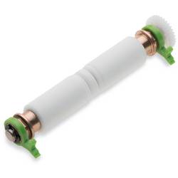 WAGO Wartungs-Kit 258-5009