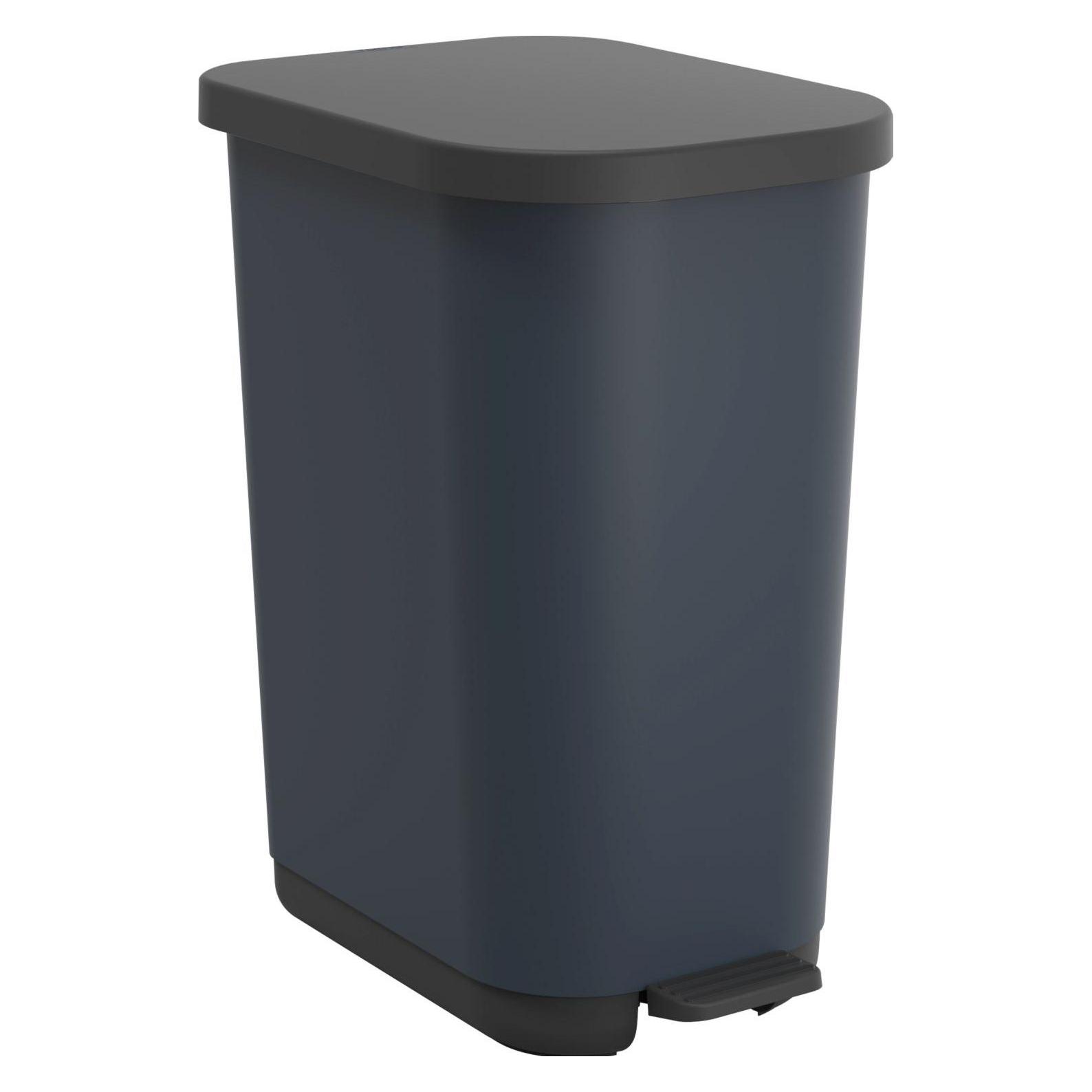 Rotho Treteimer (35 l) (1061011163)
