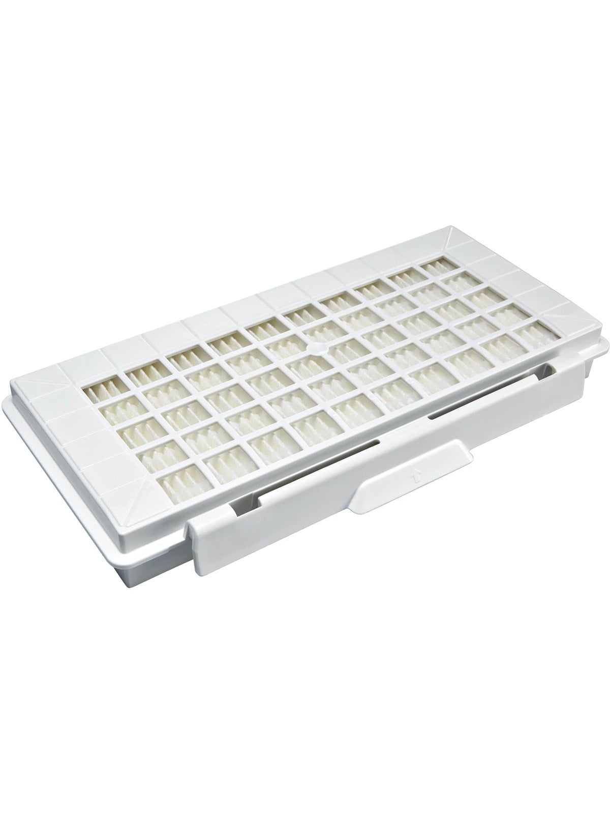 Bosch HEPA Filter BOSCH BBZ154HF