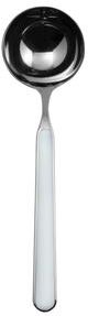 Mepra Fantasia Gravy Ladle