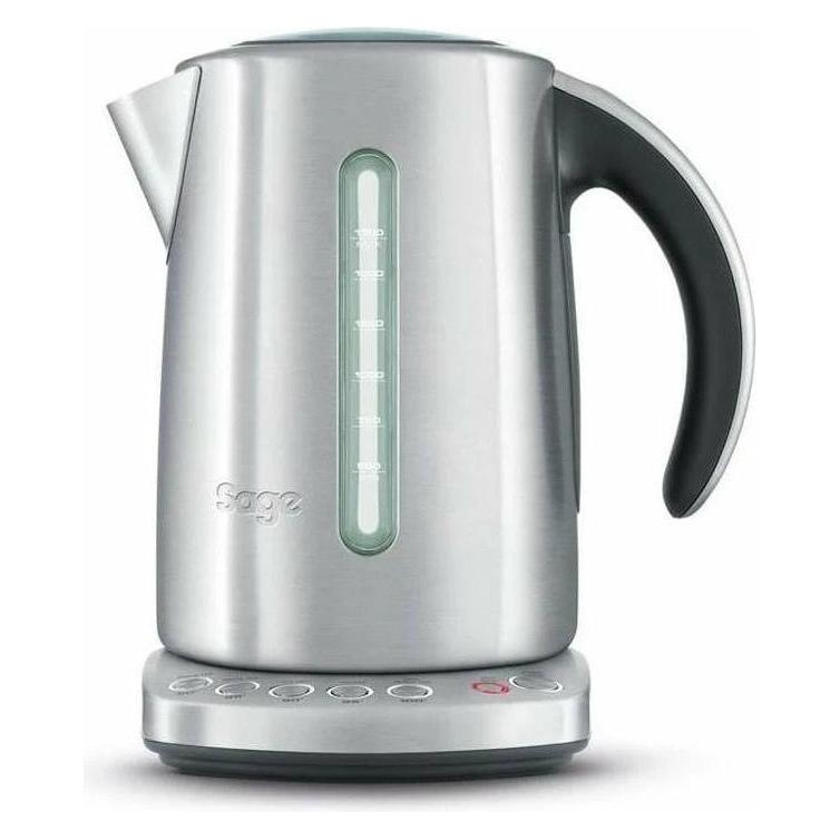 Sage The Smart Kettle (1.70 l) (SKE825BSS3EEU1)