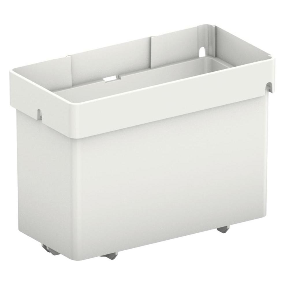Festool Systainer Organizer SYS3 ORG M 89 22xESB (204853)