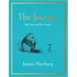 The Journey, Ratgeber von James Norbury