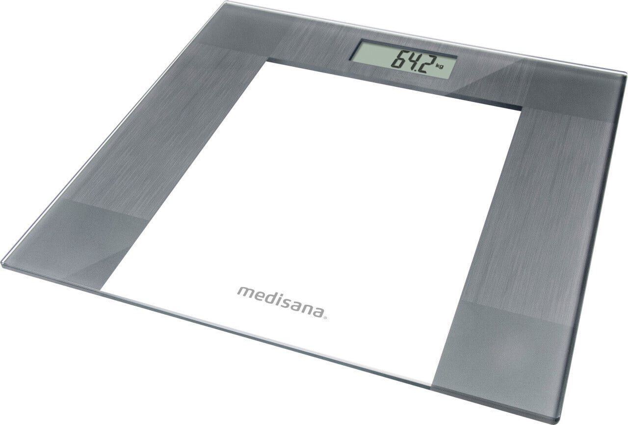 Medisana Ps400 Personal Massager