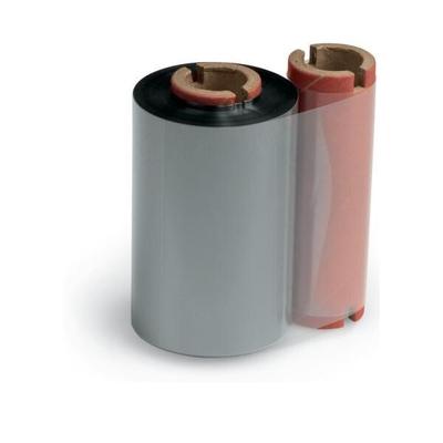 WAGO GmbH & Co. KG Farbband 258-5005