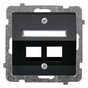 Ospel GPK-2RS/p/33 (GPK-2RS/P/33)