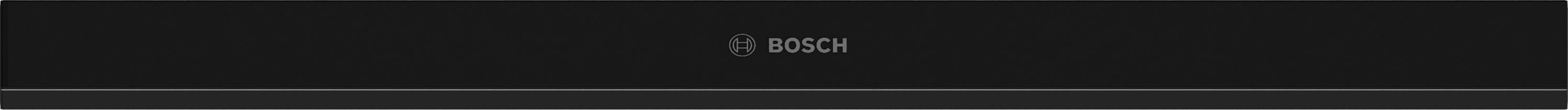 Bosch DSZ468B