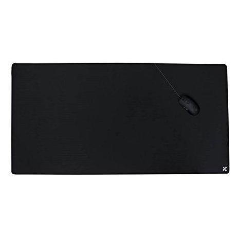 Dream Machines Mouse pad DM pad XXL (XXL 1200mm x 600mm) (XXL) (DM PAD XXL)