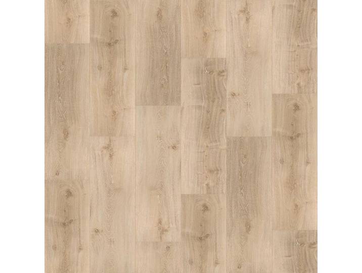 Designboden Eichefarben/Weiß /Hellbraun Landhausdiele Stärke 5,3mm