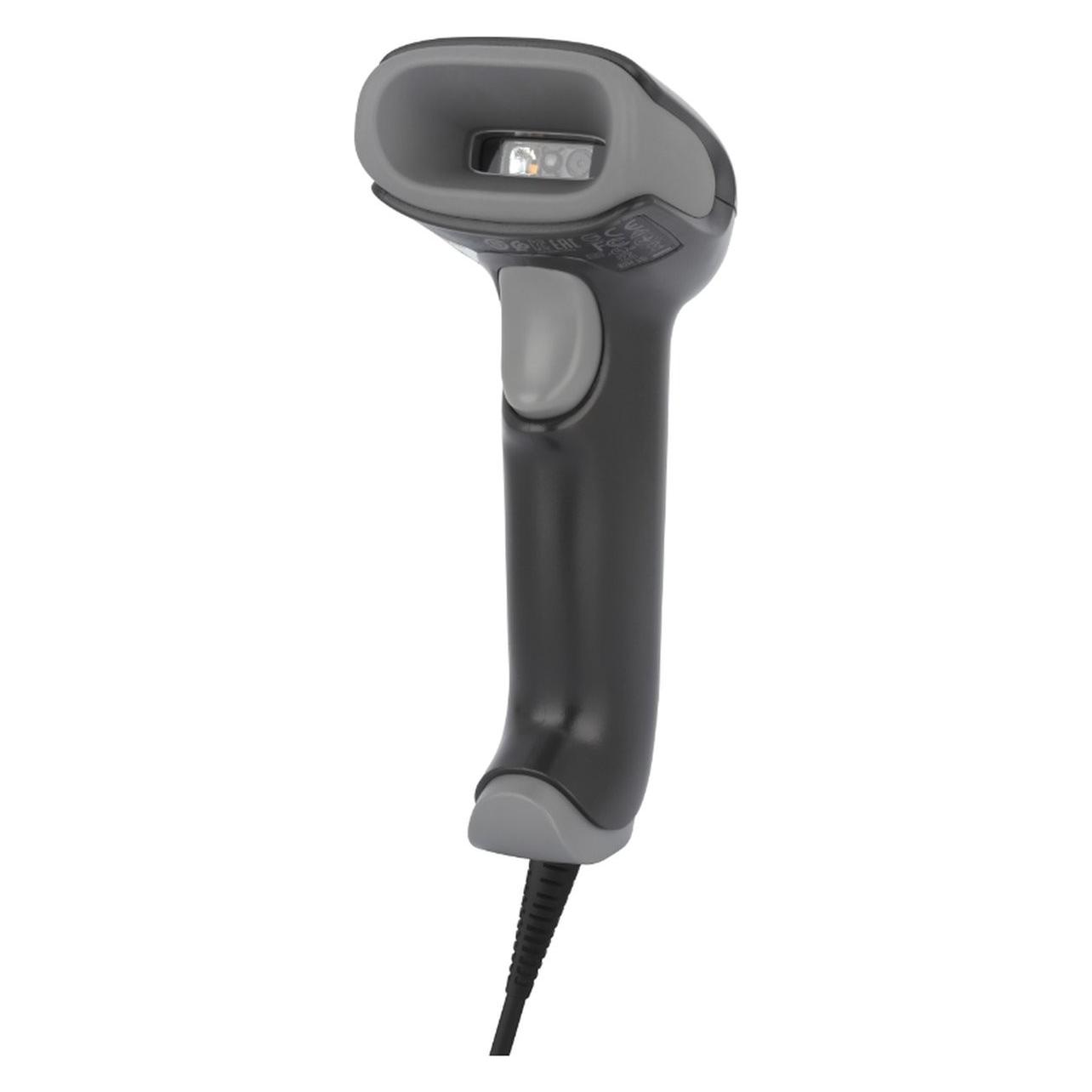 Honeywell Voyager Extreme Performance 1470g - Barcode-Scanner (1470G2D-2-R)