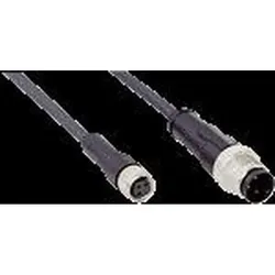 Sick Verbindungsleitung DSL-8203-G02MC