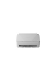 Ricoh SCANSNAP IX2500 Scanner A4 weiß (PA03860-B101)