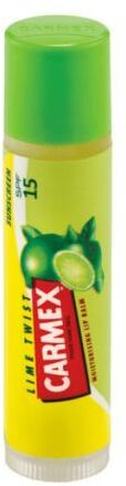 Carmex Carmex Stick Lima 4,25G
