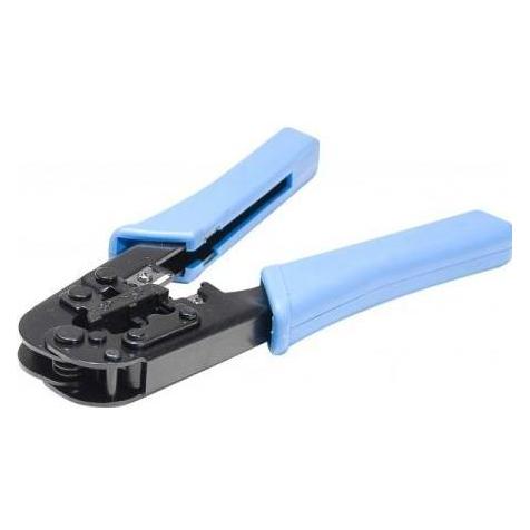 Générique RJ11-12-45 crimping tool (812043)