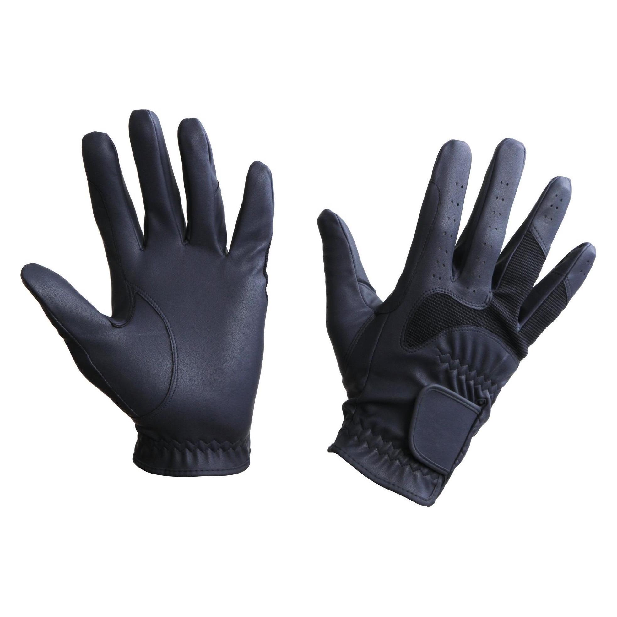 Kerbl Gloria (XL) (323839)