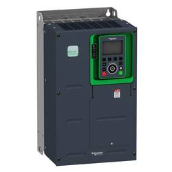 Schneider Electric Frequenzumrichter ATV630D15Y6 15 kW 3phasig