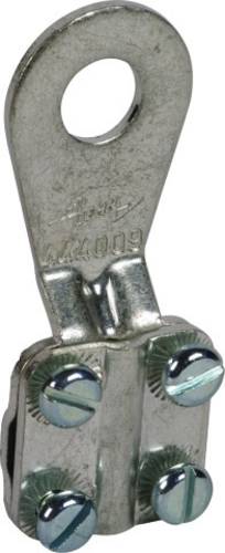 DEHN 444009 EKSG 10 AQ6 16 CUGALZN Erdung
