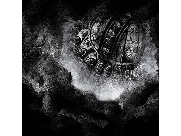 Suffocating Hallucination
