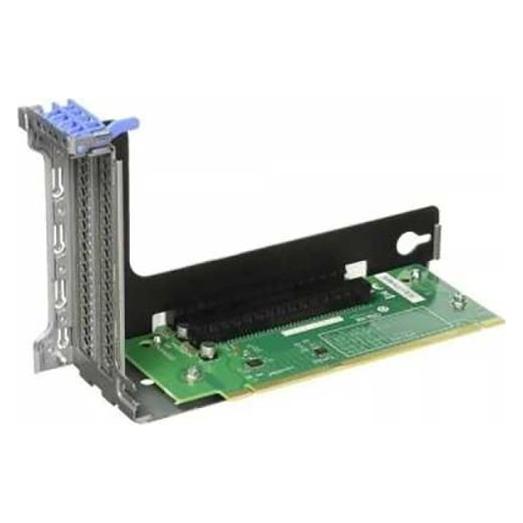 Lenovo G4 Riser 1/2 Option Kit v2 (4XH7A61079)