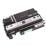 Brother Toner TN2005 schwarz
