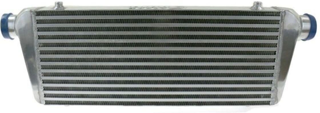 Element, Kühleranlage TURBOWORKS MG-IC-064