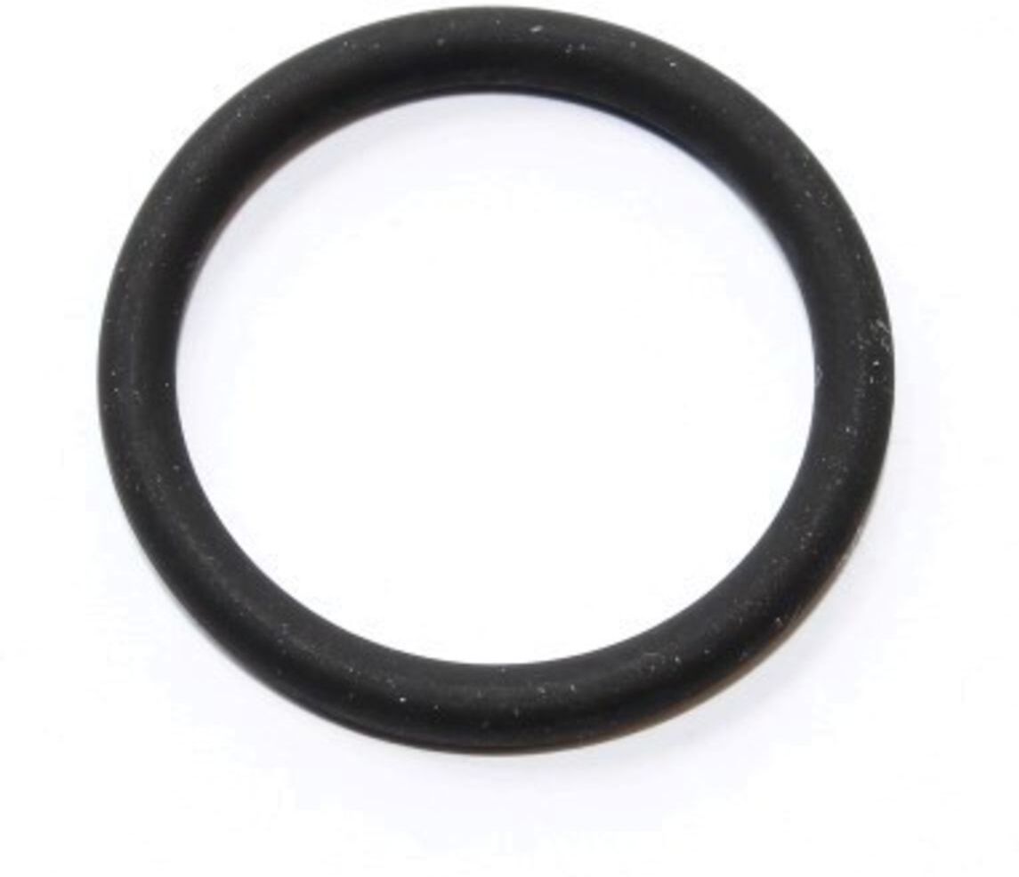 Element, Einspritzanlage ELRING 705.225