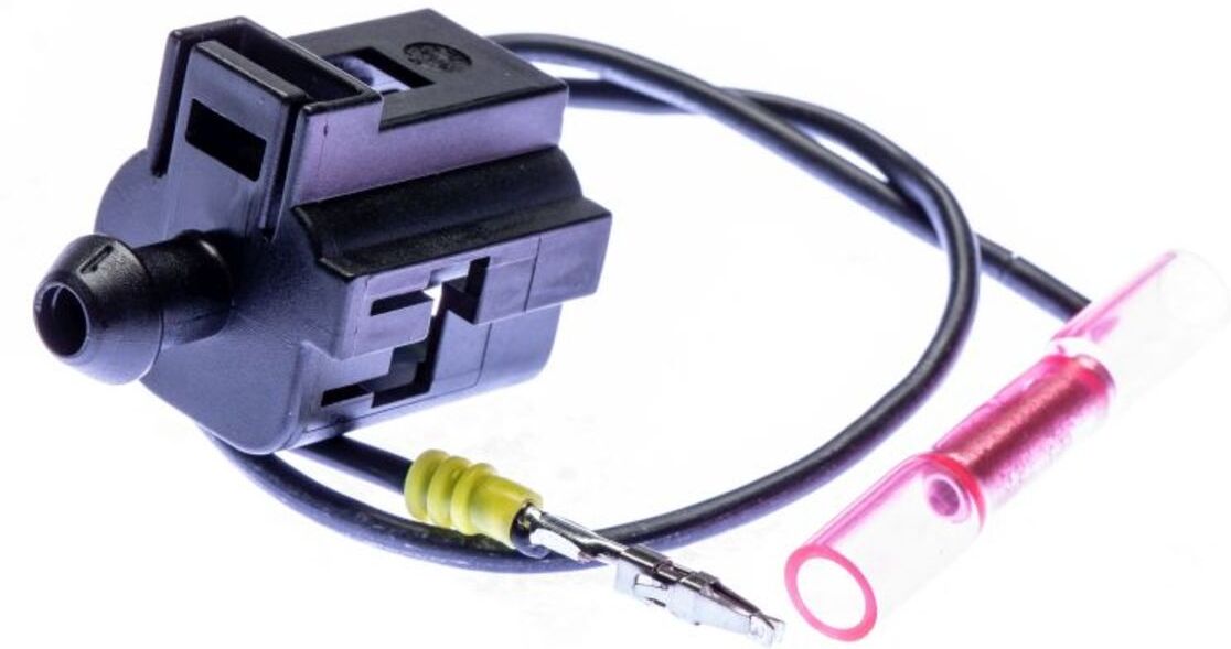 Stecker SENCOM SEN20510