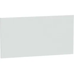 Schneider Electric NSYCUACC001DG Filter für Wandanbau-Kühlgerät, vernetzt, Climasys CU, 350 - 600W