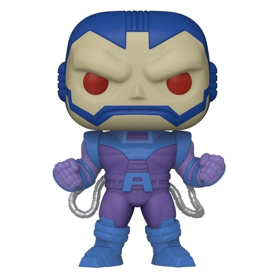 Funko X-Men - Apocalypse POP Marvel (67204)