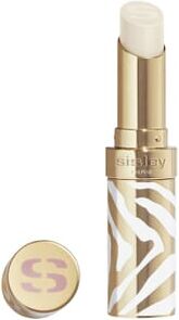 Sisley Phyto-Lip Balm #3 Crush