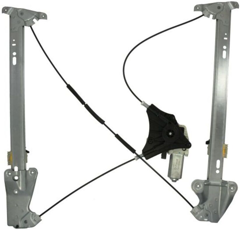 Fensterheber PACOL MER-WR-020