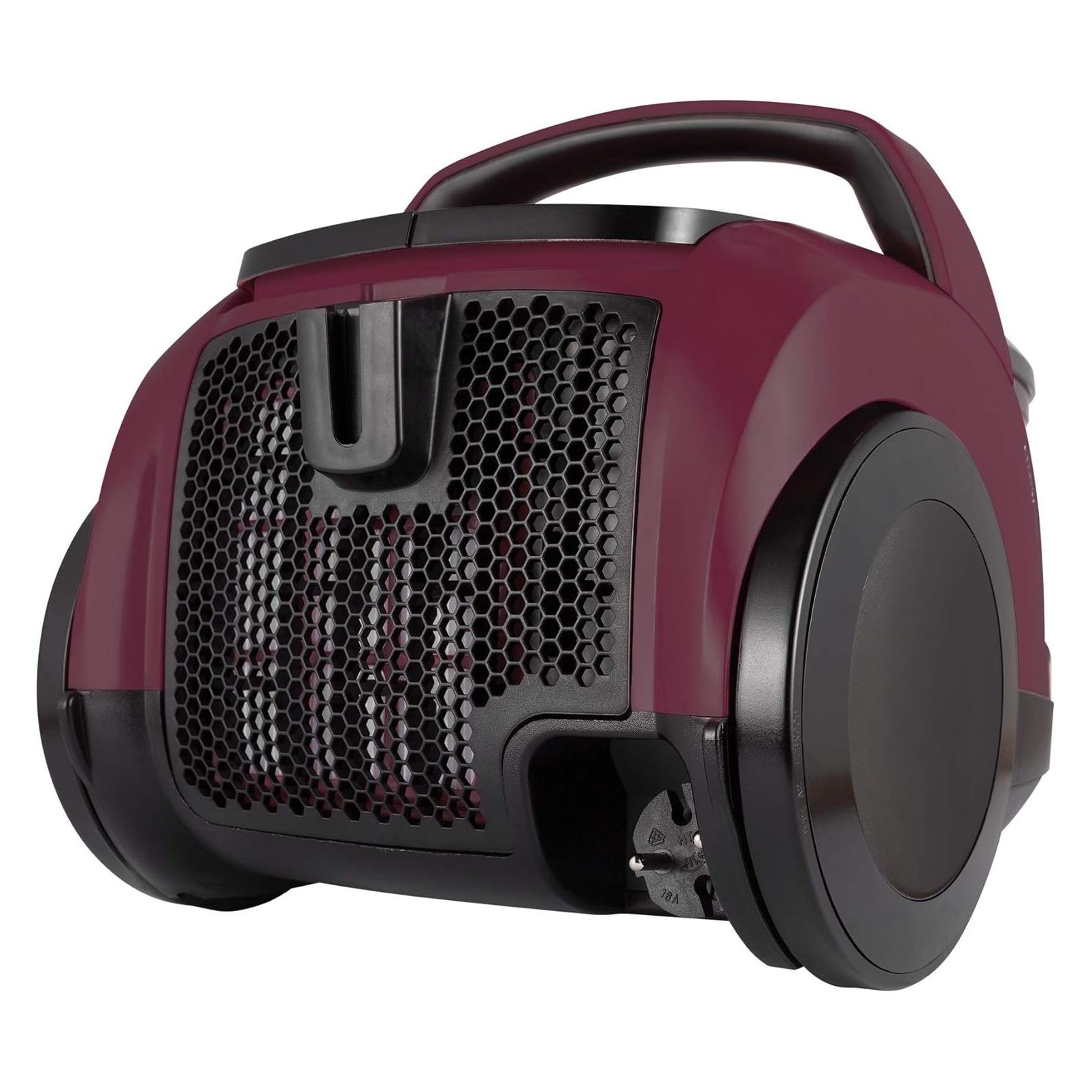 Grundig Vcc 3870 A (GMS2730)