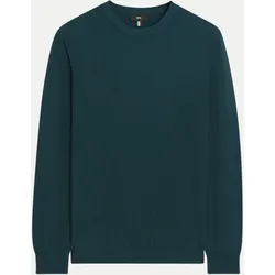 Pullover CIGOA Blau XXL