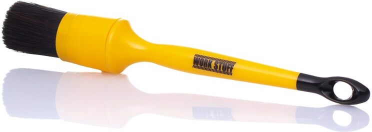 WORK STUFF WS 007 Auton sisätilan harja