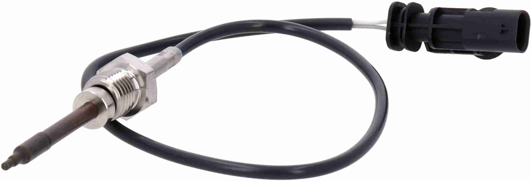Vemo Sensor, Abgastemperatur Original Qualität V95-72-0075 Für Volvo