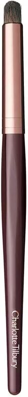 CHARLOTTE TILBURY - Lidschatten Pinsel, 1 Stück, Fantasie