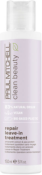 Paul Mitchell Clean Beauty Repair Treatment 150ml
