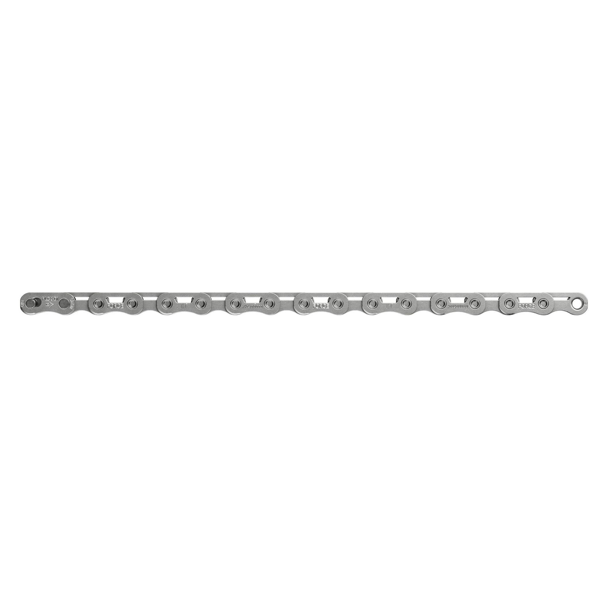 Sram MY26 Chain Force AXS Flattop 12/13SP (12-fach, 13-fach) (00.2518.070.014)