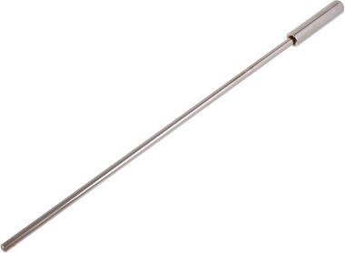 Playwood Triangle Beater OTB-80A