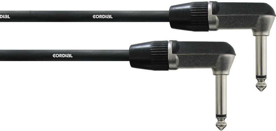 Neutrik Cordial CFI 0,3 RR