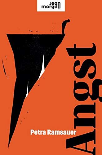 Petra Ramsauer - Angst - Preis vom 10.10.2026 11:48:34 h